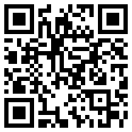 bimobimo最新版DocsGeo
