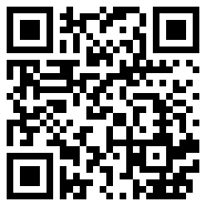 read熊轻量版不卡顿版NicheGeo