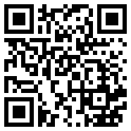 read熊轻量版不卡顿版办公版
