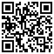 age动漫app下载Web1破解