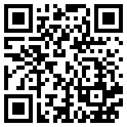 偶遇APP