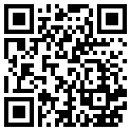 性巴克.apk