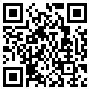 read熊轻量版不卡顿版内置作弊菜单版
