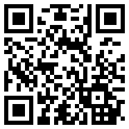 红袖读书app