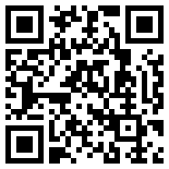 杭州市民卡app