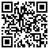 快餐软件极速版app