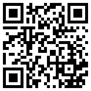 p2psearcher搜索神器2023最新版安卓老版