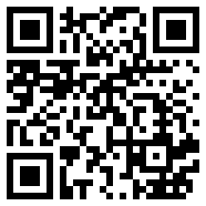 sp彼岸花御魂搭配2022安卓破解Web3.0版