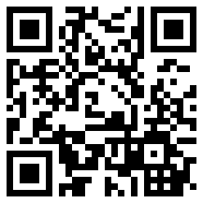 motionleap免费版app无限次数免费版