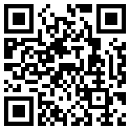 91看片app下载安卓破解WiFi版