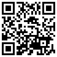 海洋沉船模拟器v1.4.1