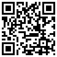 118正版图库免费大全