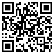manwa漫蛙防走失站最新tv版
