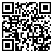 千月麻将1.0.3