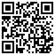 read熊轻量版不卡顿版看书版