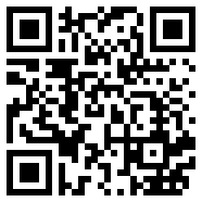 xmind破解版安装到手机