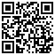 mifun动漫官方下载app污版