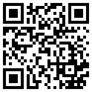 picacg2022免费版手机端原版