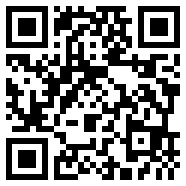 9.1.apk