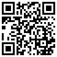 capcutapp国际版免费下载v14.3.0