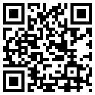 加查nox免费正版v1.1.0