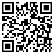 卫学题库v1.0.6最新版彩色