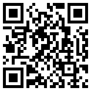 read阅读手机去广告手机版安卓破解Web2.0版