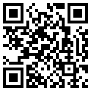 read阅读手机去广告手机版安卓破解Web3.0版