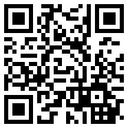 太阳2娱乐官方版v3.0.6Web1破解