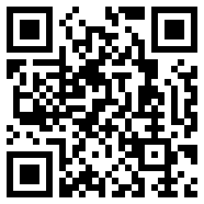 deepnude破解版安卓破解2G版