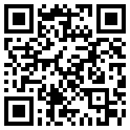 live2dviewerex.apk