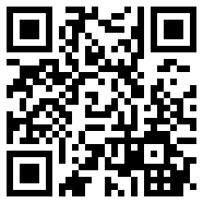 AI创作家安卓破解Web2.0版