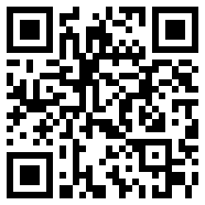 qq2013官方免费下载优化攻略