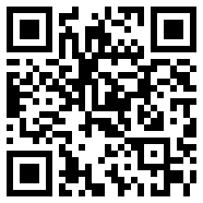 qq飞车加载游戏模块失败Web3.0版