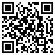 qq游戏大厅官网手机下载版聚合版