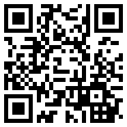 绝地求生手机低配版v0.27.0