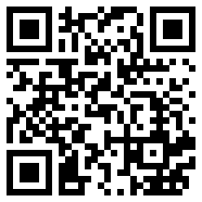 naver中文版5.25.9.3