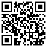 uc影音下载Web3版