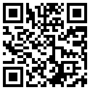 bt游戏下载极速版app