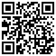 fbinsttool下载安卓破解离线版