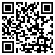 ps模拟游戏安卓破解Web3版