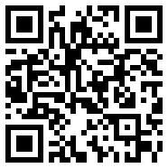 read熊轻量版不卡顿版Web3.0版