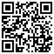 血战上海滩中文版v8081.23.7.27去广告手机版