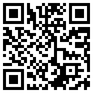 mytoken下载安卓汉化版