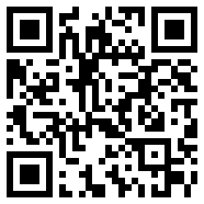 文明战争免费版V1.0.5