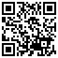 皮皮喵漫画app最新版免费下载3.42.00