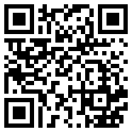 read阅读手机去广告手机版Web2破解