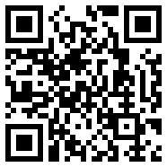 2048核基地Web3破解
