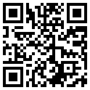 魔玩助手appv2.0.4.0安全破解