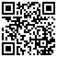 xp硬盘分区软件安卓破解可提版